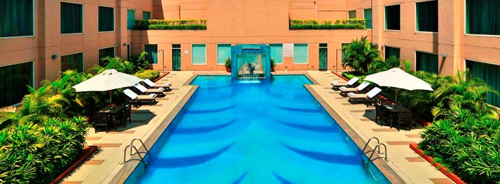 531/Radisson Blu Hotel - Haridwar 16.jpg